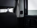 Daumennagel 20 - Volkswagen Sharan 2.0 TDI ACC BI-XENON PANO AHK 7-SITZ