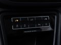 Daumennagel 19 - Volkswagen Sharan 2.0 TDI ACC BI-XENON PANO AHK 7-SITZ