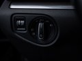 Daumennagel 28 - Volkswagen Sharan 2.0 TDI ACC BI-XENON PANO AHK 7-SITZ