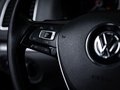 Daumennagel 16 - Volkswagen Sharan 2.0 TDI ACC BI-XENON PANO AHK 7-SITZ