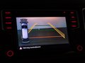 Daumennagel 15 - Volkswagen Sharan 2.0 TDI ACC BI-XENON PANO AHK 7-SITZ