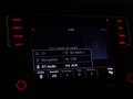 Daumennagel 27 - Volkswagen Sharan 2.0 TDI ACC BI-XENON PANO AHK 7-SITZ