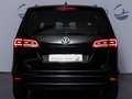 Daumennagel 5 - Volkswagen Sharan 2.0 TDI ACC BI-XENON PANO AHK 7-SITZ