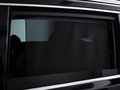 Daumennagel 21 - Volkswagen Sharan 2.0 TDI ACC BI-XENON PANO AHK 7-SITZ