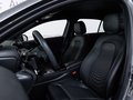 Daumennagel 10 - Mercedes-Benz A180d  LED SHZ AHK TEMP