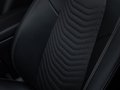 Daumennagel 15 - Mercedes-Benz A180d  LED SHZ AHK TEMP