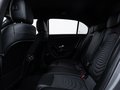 Daumennagel 11 - Mercedes-Benz A180d  LED SHZ AHK TEMP