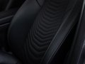 Daumennagel 19 - Mercedes-Benz A180d  LED SHZ AHK TEMP