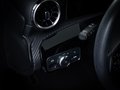 Daumennagel 14 - Mercedes-Benz A180d  LED SHZ AHK TEMP