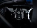 Daumennagel 13 - Mercedes-Benz A180d  LED SHZ AHK TEMP