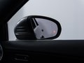 Daumennagel 16 - Mercedes-Benz A180d  LED SHZ AHK TEMP