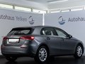 Daumennagel 4 - Mercedes-Benz A180d  LED SHZ AHK TEMP