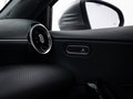 Daumennagel 12 - Mercedes-Benz A180d  LED SHZ AHK TEMP