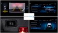 Daumennagel 20 - Mercedes-Benz A180d  LED SHZ AHK TEMP