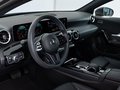 Daumennagel 7 - Mercedes-Benz A180d  LED SHZ AHK TEMP