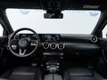 Daumennagel 9 - Mercedes-Benz A180d  LED SHZ AHK TEMP