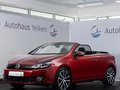 Daumennagel 3 - Volkswagen Golf VI 2.0 TDI  BI-XENON SHZ AHK TEMP