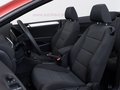 Daumennagel 13 - Volkswagen Golf VI 2.0 TDI  BI-XENON SHZ AHK TEMP