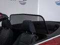 Daumennagel 17 - Volkswagen Golf VI 2.0 TDI  BI-XENON SHZ AHK TEMP