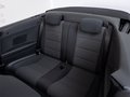 Daumennagel 14 - Volkswagen Golf VI 2.0 TDI  BI-XENON SHZ AHK TEMP