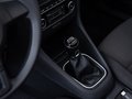 Daumennagel 20 - Volkswagen Golf VI 2.0 TDI  BI-XENON SHZ AHK TEMP