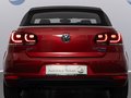 Daumennagel 9 - Volkswagen Golf VI 2.0 TDI  BI-XENON SHZ AHK TEMP