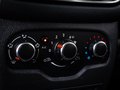 Daumennagel 18 - Dacia Lodgy 1.3 TCE Stepway Plus  SHZ TEMP NAVI