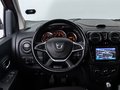 Daumennagel 8 - Dacia Lodgy 1.3 TCE Stepway Plus  SHZ TEMP NAVI