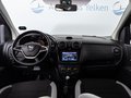 Daumennagel 9 - Dacia Lodgy 1.3 TCE Stepway Plus  SHZ TEMP NAVI
