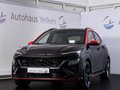 Daumennagel 1 - Hyundai KONA N 2.0 TGDI Perform. ACC LED RFK HUD KRELL