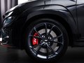 Daumennagel 6 - Hyundai KONA N 2.0 TGDI Perform. ACC LED RFK HUD KRELL