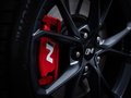 Daumennagel 19 - Hyundai KONA N 2.0 TGDI Perform. ACC LED RFK HUD KRELL