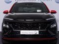 Daumennagel 3 - Hyundai KONA N 2.0 TGDI Perform. ACC LED RFK HUD KRELL