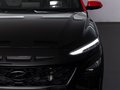 Daumennagel 32 - Hyundai KONA N 2.0 TGDI Perform. ACC LED RFK HUD KRELL