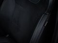 Daumennagel 29 - Hyundai KONA N 2.0 TGDI Perform. ACC LED RFK HUD KRELL