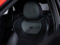 Daumennagel 28 - Hyundai KONA N 2.0 TGDI Perform. ACC LED RFK HUD KRELL