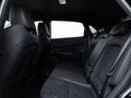 Daumennagel 11 - Hyundai KONA N 2.0 TGDI Perform. ACC LED RFK HUD KRELL
