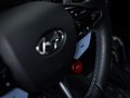 Daumennagel 27 - Hyundai KONA N 2.0 TGDI Perform. ACC LED RFK HUD KRELL