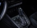 Daumennagel 31 - Hyundai KONA N 2.0 TGDI Perform. ACC LED RFK HUD KRELL