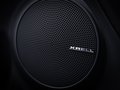 Daumennagel 21 - Hyundai KONA N 2.0 TGDI Perform. ACC LED RFK HUD KRELL