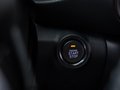 Daumennagel 25 - Hyundai KONA N 2.0 TGDI Perform. ACC LED RFK HUD KRELL