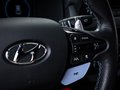 Daumennagel 18 - Hyundai KONA N 2.0 TGDI Perform. ACC LED RFK HUD KRELL