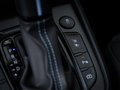 Daumennagel 15 - Hyundai KONA N 2.0 TGDI Perform. ACC LED RFK HUD KRELL