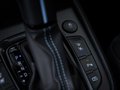 Daumennagel 16 - Hyundai KONA N 2.0 TGDI Perform. ACC LED RFK HUD KRELL
