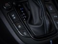 Daumennagel 14 - Hyundai KONA N 2.0 TGDI Perform. ACC LED RFK HUD KRELL