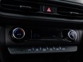 Daumennagel 34 - Hyundai KONA N 2.0 TGDI Perform. ACC LED RFK HUD KRELL