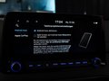 Daumennagel 23 - Hyundai KONA N 2.0 TGDI Perform. ACC LED RFK HUD KRELL