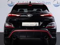 Daumennagel 5 - Hyundai KONA N 2.0 TGDI Perform. ACC LED RFK HUD KRELL