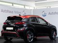 Daumennagel 4 - Hyundai KONA N 2.0 TGDI Perform. ACC LED RFK HUD KRELL
