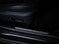 Daumennagel 33 - Hyundai KONA N 2.0 TGDI Perform. ACC LED RFK HUD KRELL